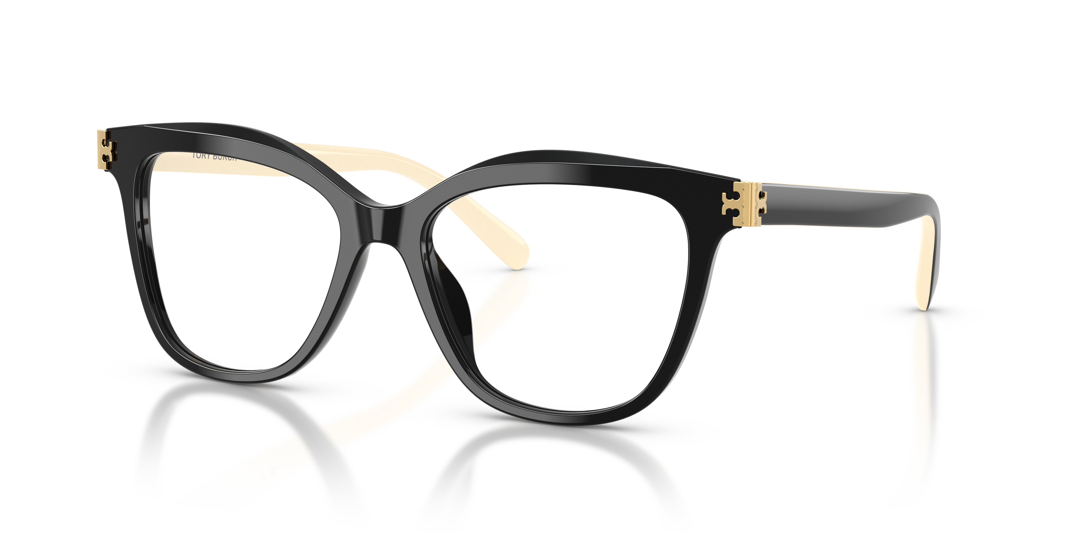 Tory Burch TY2169U 1709  